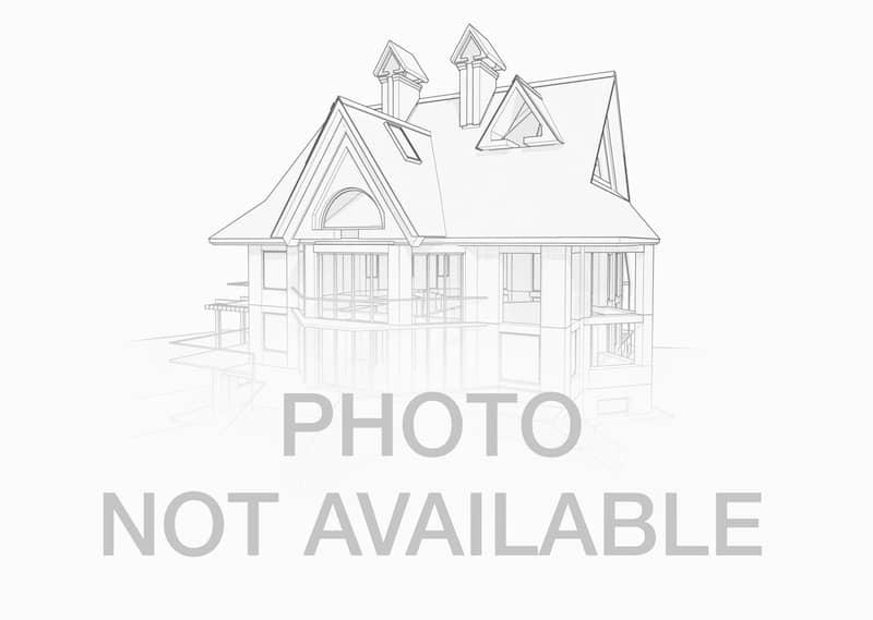 36 Beach Club Drive, Unit 606, Stateline, NV 89449